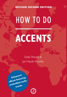 Image for How to do accents