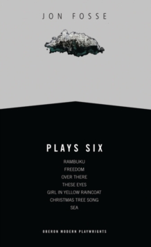 Image for Plays six