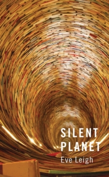 Image for Silent planet