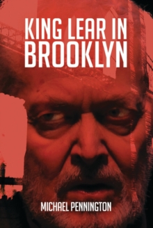 Image for King Lear in Brooklyn