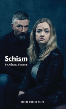 Image for Schism