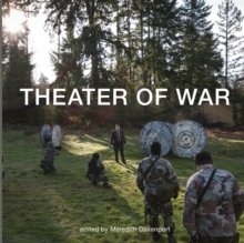 Image for Theater of war