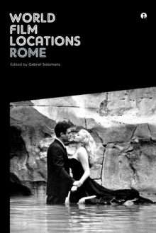 World Film Locations: Rome