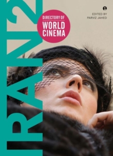 Image for Directory of World Cinema: Iran 2