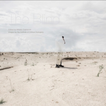 Image for The Blind