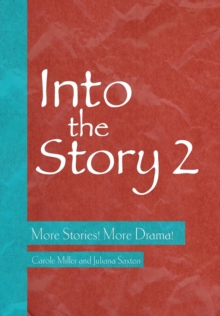 Image for Into the story2 :