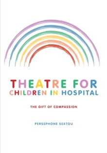 Theatre for Children in Hospital