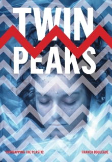 Image for Twin Peaks