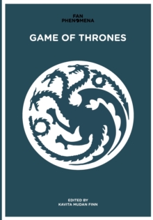 Image for Game of thrones
