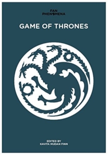 Image for Fan Phenomena: Game of Thrones