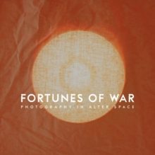 FORTUNES OF WAR