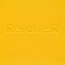 Image for Revolve:R