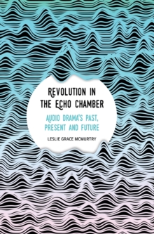 Revolution in the Echo Chamber