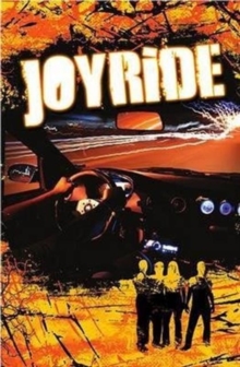 Image for Joyride