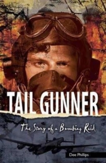 Image for Yesterday's Voices: Tail Gunner