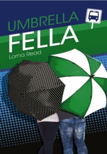 Image for Umbrella Fella