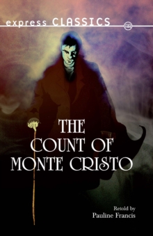 Image for The Count of Monte Cristo