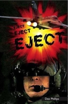 Image for Right Now: Eject