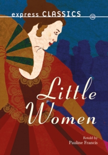 Image for Little women