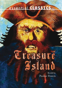 Image for Treasure Island