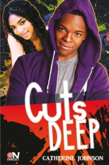 Image for Cuts Deep