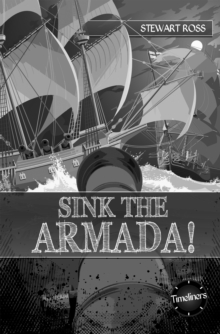 Sink the Armada!