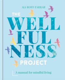 Image for The Wellfulness Project