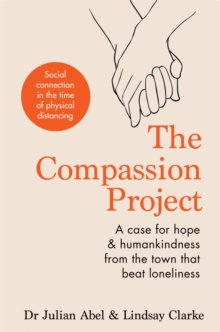 Image for The Compassion Project