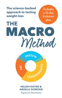 Image for The Macro Method