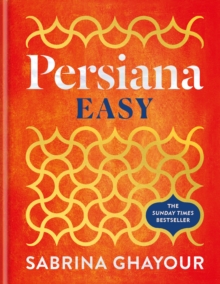 Image for Persiana Easy