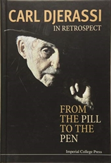 Image for In Retrospect: From The Pill To The Pen