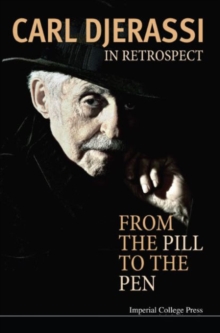 Image for In Retrospect: From The Pill To The Pen