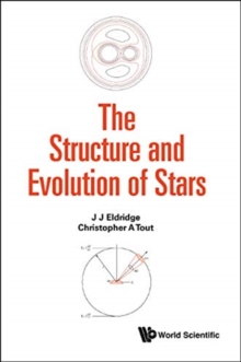 Image for Structure And Evolution Of Stars, The