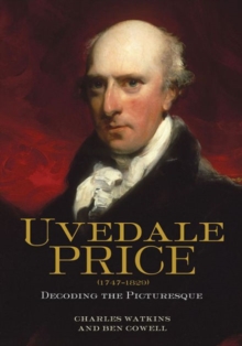 Image for Uvedale Price (1747-1829)
