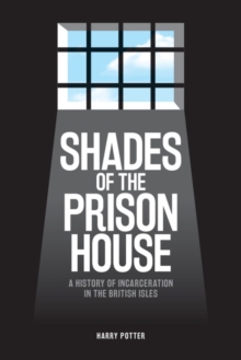Image for Shades of the Prison House