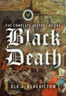 Image for The Complete History of the Black Death