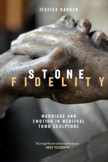 Image for Stone Fidelity