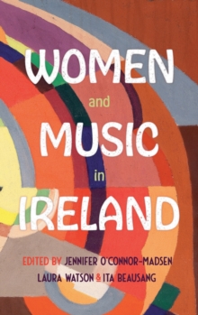 Image for Women and Music in Ireland