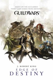 Image for Guild Wars