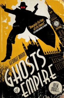 Ghosts of Empire