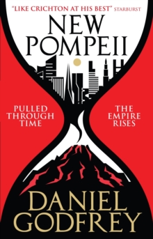 Image for New Pompeii