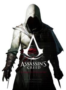 Image for Assassin's Creed  : the complete visual history