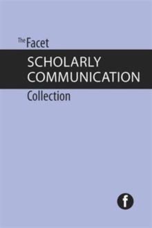 Image for The Facet Scholarly Communication Collection