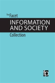 Image for The Facet Information and Society Collection