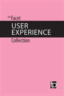 Image for The Facet User Experience Collection