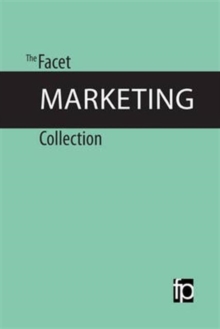 Image for The Facet Marketing Collection