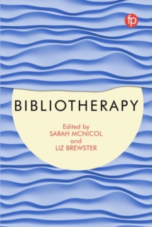 Image for Bibliotherapy