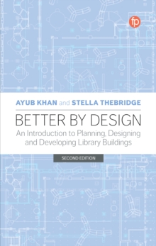 Image for Better by Design