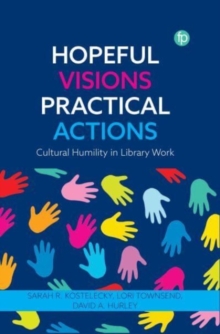 Image for Hopeful Visions, Practical Actions