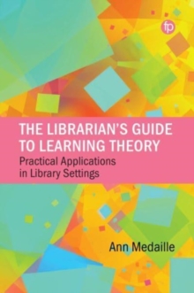 Image for The Librarian's Guide to Learning Theory